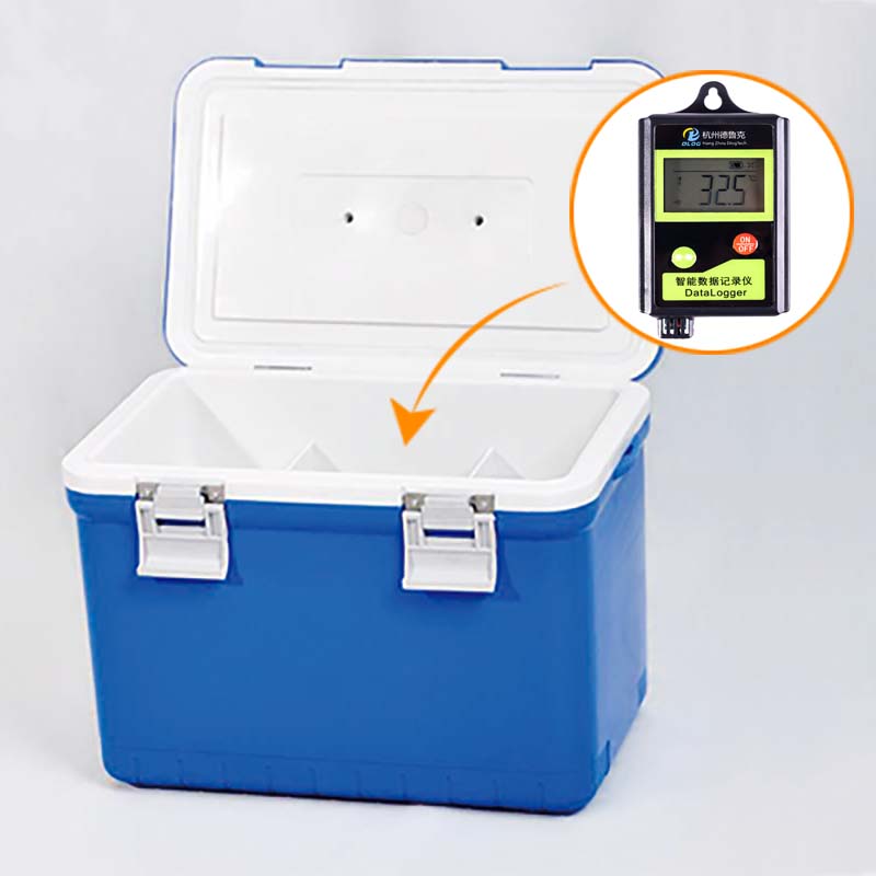 i100-T用在保温箱上.jpg i100-T用在保温箱上.jpg