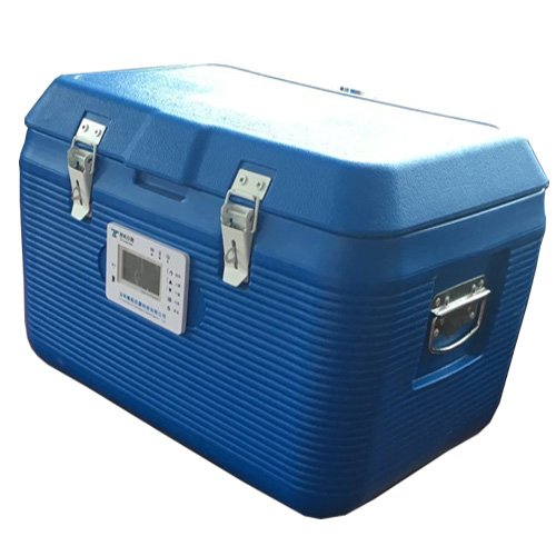 ZTX-33L 侧面.jpg ZTX-33L 侧面.jpg