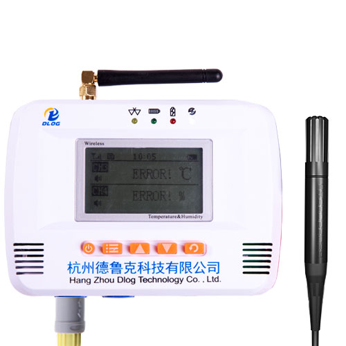 GS200-ETH.jpg GS200-ETH.jpg