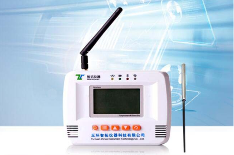 QQ截图20200413095326.png QQ截图20200413095326.png