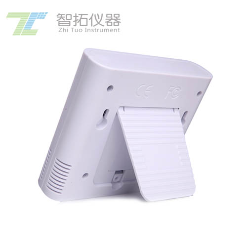 i500侧面图-带LOGO.jpg i500侧面图-带LOGO.jpg