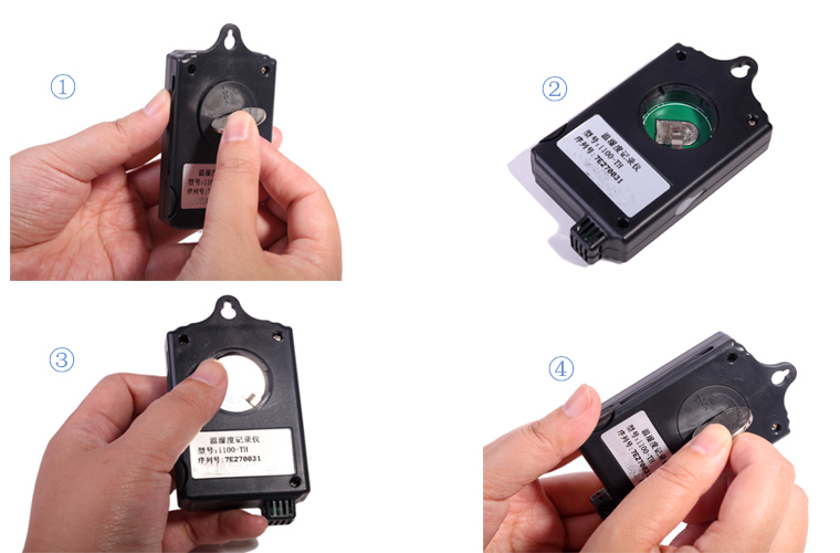 电池更换过程.jpg 电池更换过程.jpg