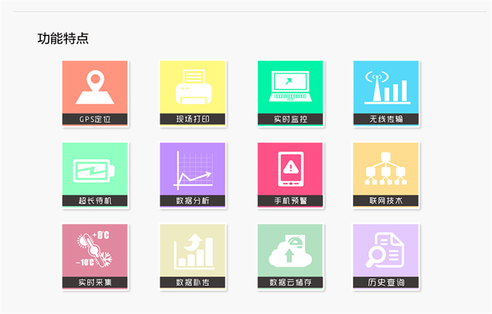 GPRS功能特点.jpg GPRS功能特点.jpg