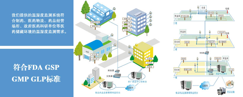 仓库c7电子娱乐下载
.jpg