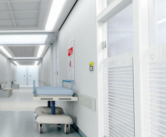 医院/血站/疾控c7电子娱乐下载
