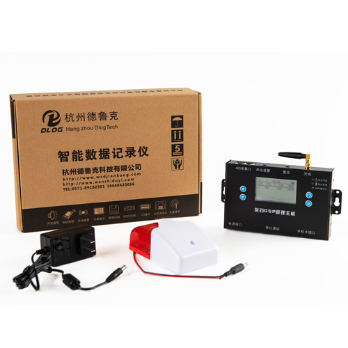 GSP医药c7电子娱乐下载
管理主机